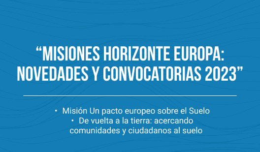 Cierre: 20 de septiembre Pontificia Universidad Javeriana